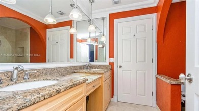Beautifully maintained two-story waterfront home located in the - photo 17