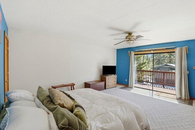 Nestled on a beautifully landscaped, expansive 0.21-acre lot on - photo 17