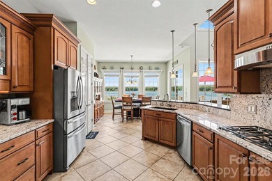 With sweeping open-water views, a private beach, and an - photo 18