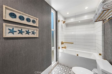 Discover this spectacular, fully furnished, air-conditioned home - photo 18