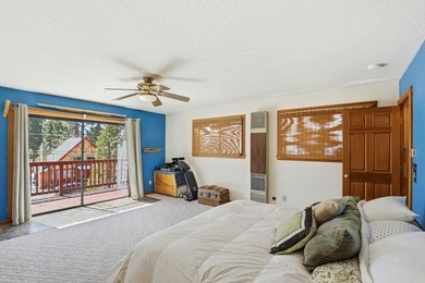 Nestled on a beautifully landscaped, expansive 0.21-acre lot on - photo 18