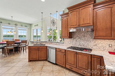 With sweeping open-water views, a private beach, and an - photo 19