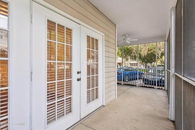 Welcome to 1704 Frederica Road, Unit 507, located in the gated - photo 19