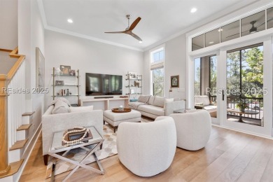 Welcome to 9 Grandview Court a modern and beautifully appointed