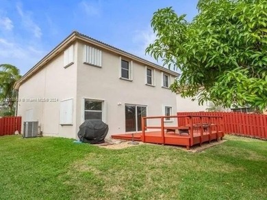 Beautifully maintained two-story waterfront home located in the - photo 19