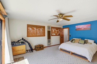 Nestled on a beautifully landscaped, expansive 0.21-acre lot on - photo 19