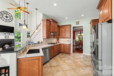 With sweeping open-water views, a private beach, and an - photo 20