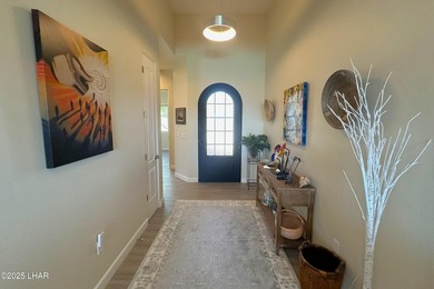 Phenomenal Foothills RV Garage home w/ Sparkling Pool, Full - photo 20