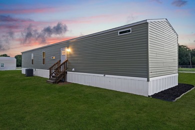 Move right into this brand-new 2026 home offering the rare - photo 20