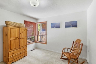 Nestled on a beautifully landscaped, expansive 0.21-acre lot on - photo 20