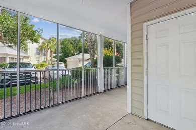 Welcome to 1704 Frederica Road, Unit 507, located in the gated - photo 21