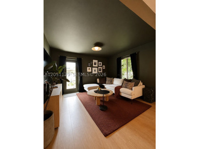 Completely remodeled with a designer's eye, this beautiful home - photo 21