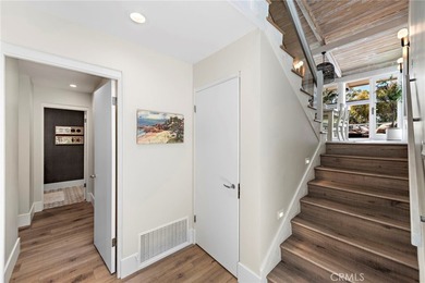 Discover this spectacular, fully furnished, air-conditioned home - photo 21