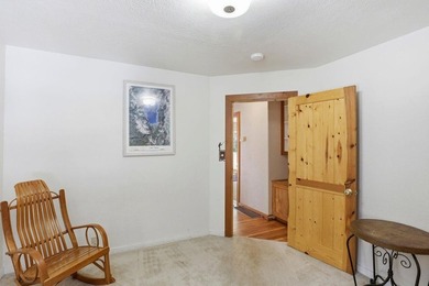 Nestled on a beautifully landscaped, expansive 0.21-acre lot on - photo 21
