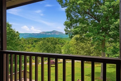 Welcome to 100 Brittany Way! Perched in the peaceful Newtown - photo 21