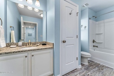 Wake up to sweeping bay views, coastal breezes, and the - photo 22