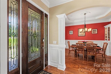 With sweeping open-water views, a private beach, and an - photo 22