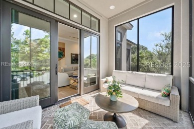 Welcome to 9 Grandview Court a modern and beautifully appointed