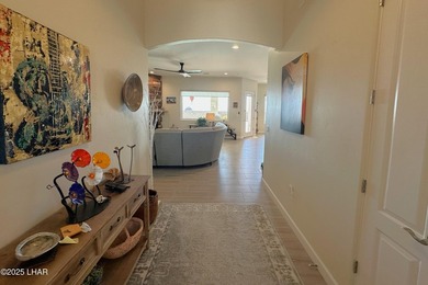 Phenomenal Foothills RV Garage home w/ Sparkling Pool, Full - photo 22