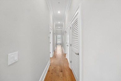 Charming downtown Madison condo located directly across from - photo 22