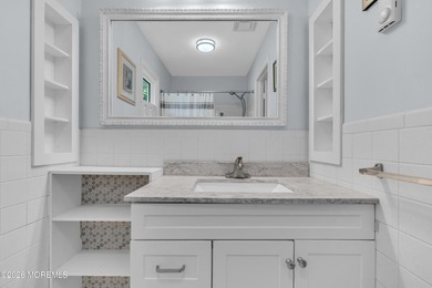 Welcome to this beautifully renovated Dogwood-model home located - photo 22