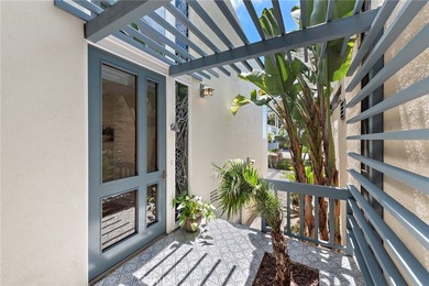 Discover this spectacular, fully furnished, air-conditioned home - photo 22