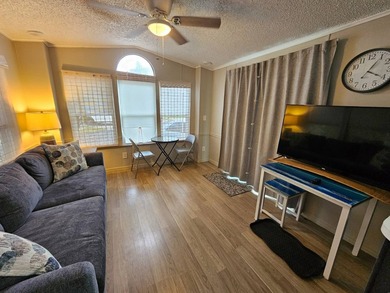 There are No property taxes and No HOA fees either! The monthly - photo 22