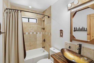 Nestled on a beautifully landscaped, expansive 0.21-acre lot on - photo 22