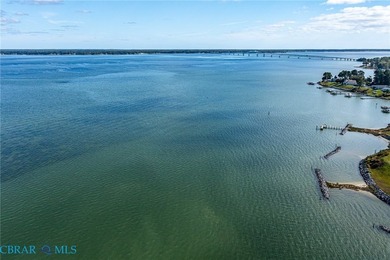 Waterfront Charm on Meachim Creek - Welcome to 810 Long Point - photo 23