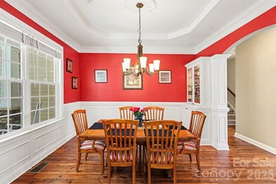 With sweeping open-water views, a private beach, and an - photo 23