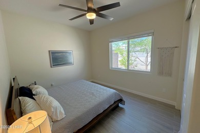 Phenomenal Foothills RV Garage home w/ Sparkling Pool, Full - photo 23