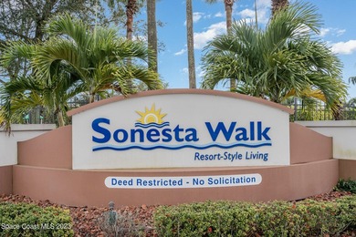 Enjoy a carefree lifestyle in this charming 2-bedroom, 2-bath - photo 23