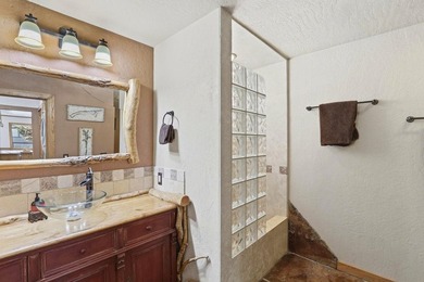 Nestled on a beautifully landscaped, expansive 0.21-acre lot on - photo 23