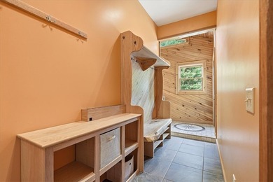 Welcome to 100 Brittany Way! Perched in the peaceful Newtown - photo 23