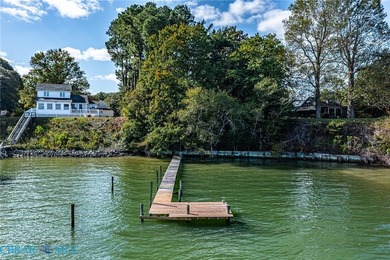 Waterfront Charm on Meachim Creek - Welcome to 810 Long Point - photo 24
