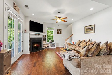 With sweeping open-water views, a private beach, and an - photo 24