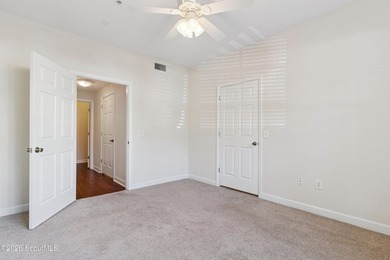 Welcome to 1704 Frederica Road, Unit 507, located in the gated - photo 24