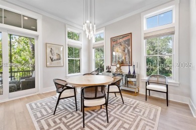 Welcome to 9 Grandview Court a modern and beautifully appointed