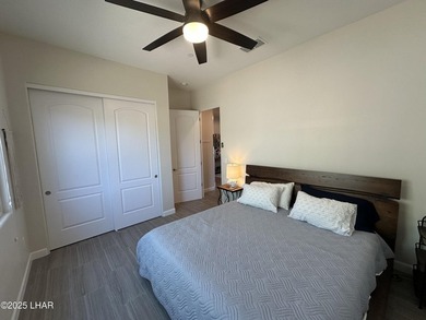 Phenomenal Foothills RV Garage home w/ Sparkling Pool, Full - photo 24