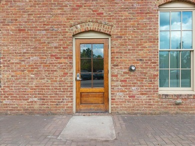 Charming downtown Madison condo located directly across from - photo 24