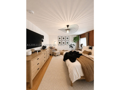 Completely remodeled with a designer's eye, this beautiful home - photo 24