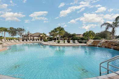 Enjoy a carefree lifestyle in this charming 2-bedroom, 2-bath - photo 24