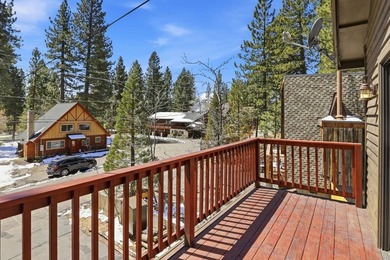 Nestled on a beautifully landscaped, expansive 0.21-acre lot on - photo 24