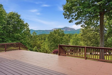 Welcome to 100 Brittany Way! Perched in the peaceful Newtown - photo 24