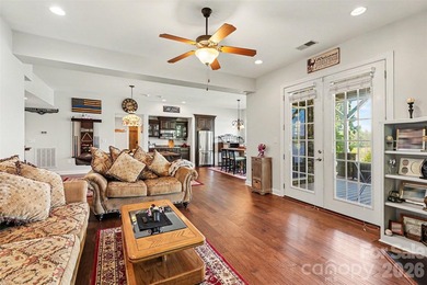 With sweeping open-water views, a private beach, and an - photo 25