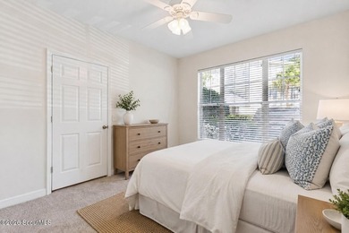 Welcome to 1704 Frederica Road, Unit 507, located in the gated - photo 25