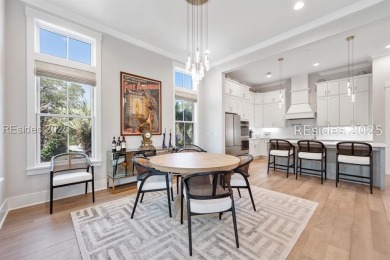 Welcome to 9 Grandview Court a modern and beautifully appointed