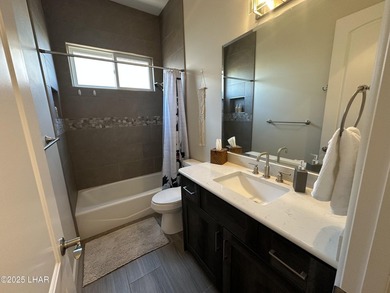 Phenomenal Foothills RV Garage home w/ Sparkling Pool, Full - photo 25