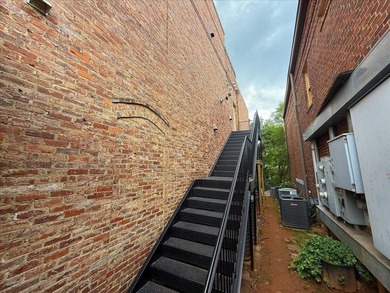 Charming downtown Madison condo located directly across from - photo 25