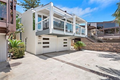 Discover this spectacular, fully furnished, air-conditioned home - photo 25